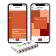 Datacolor ColorReader EZ Device