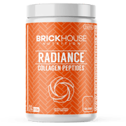 Radiance