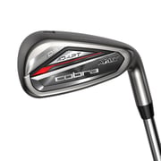 DS-ADAPT MAX - Single Irons
