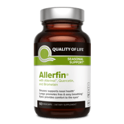 Allerfin®