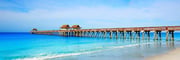 JetBlue flights to Fort Myers