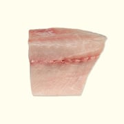 Hiramasa
