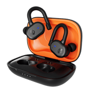 Push® Active