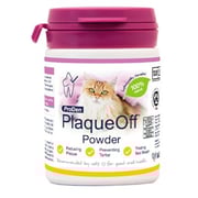 ProDen PlaqueOff Organic Dental Care for Cats