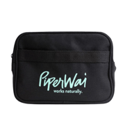 Dopp Kit Pouch