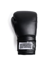 Superare Finisher Boxing Gloves