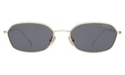 East Houston Sunglasses