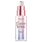 Vitamin C + Peptide 24 Brightening Serum