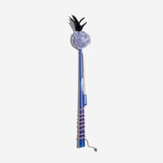 Jupiter | Wand Cat Toy