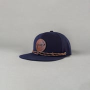 Findlay x Give'r: Midnight Peak