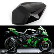 2016-2024 Kawasaki Ninja ZX10R ZX10R ABS Rear Seat Cover Cowl