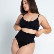 Everyday Shaping Underwear