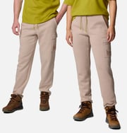 Unisex Wallowa™ Fleece Sweatpants