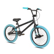 20" Kent Spector