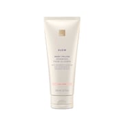 Shea Body Polish