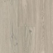 6mm w/pad Rosemont Oak Waterproof Rigid Vinyl Plank 7.09 in. Wide x 48 in. Long