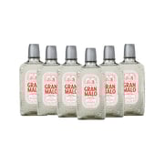Gran Malo Spicy Tamarindo Liqueur 750ml