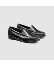 Womens Whitney Easy Weejuns Loafer