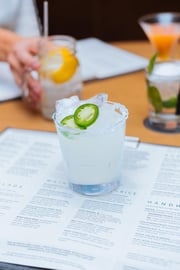 Tequila