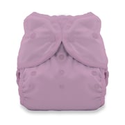 Thirsties Duo Wrap - Snap