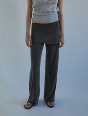 no 1093 / Alexia