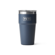 Rambler® 20 oz (591 ml) Stackable Cup