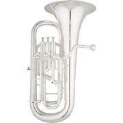 Eastman Eastman EEP526 Professional Series Compensating Euphonium