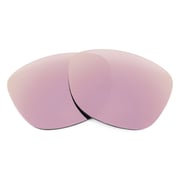 Revant Replacement Lenses for Ray-Ban Meta Skyler RW4010 52mm