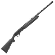 Stoeger M3000 12 Gauge 3in Blued Semi Automatic Shotgun - 28in