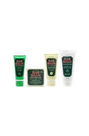 Smooth Skin Bundle