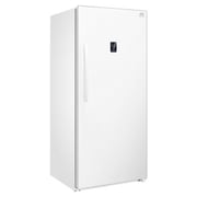 Kenmore, 13.8 cf. Full Size Upright Freezer w/Handle