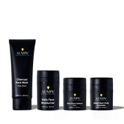 Mr. Bright Eyes Bundle