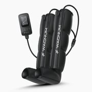 WAGNUM LegPro Compression Boots