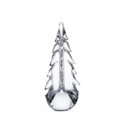 Vermont Evergreen in Gift Box
