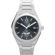Mens Continental Watch
