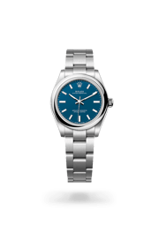 Oyster Perpetual