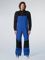 NSX Trousers