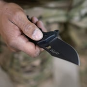 SEAL XR - USA Made