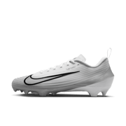 Nike Vapor Speed 3 Football Cleats