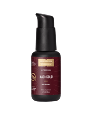 NAD+ Gold® 50 mL