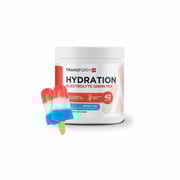 Hydration + Electrolyte Drink Mix (20% Off)