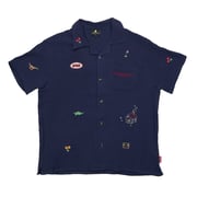 Country Bear Shirt