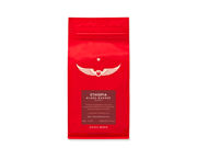 Ethiopia Alaka Washed
