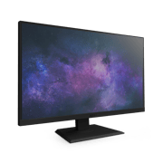 Canvas 27F 165