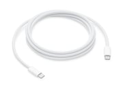 240W USB-C Charge Cable (2m)