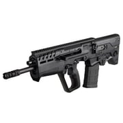 IWI TAVOR 7 .308 WIN/7.62 NATO SEMI-AUTOMATIC BULLPUP RIFLE (BLEM)