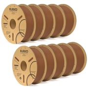 PLA Plus Filament 1.75mm 10KG