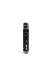 Wulf Mods LUX Cartridge Vaporizer