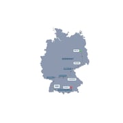 Best of Germany