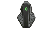 Hybrid Crossbow Case